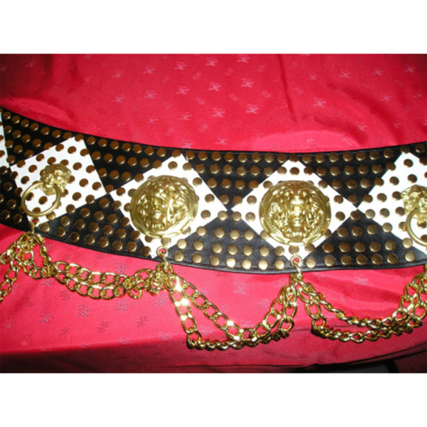 belt4