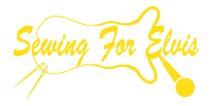 sewing logo