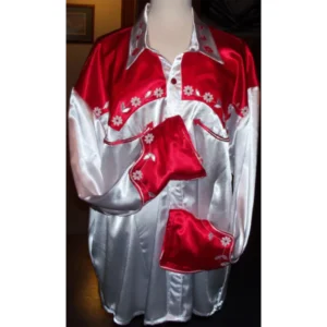 Loving You Elvis Shirt