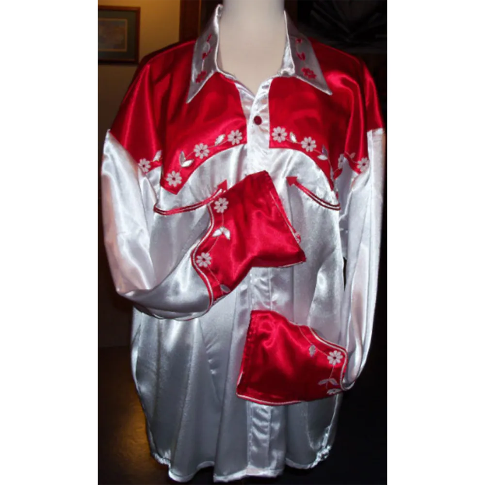 Loving You Elvis Shirt